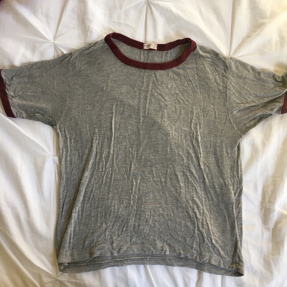 Brandy Melville T-shirt